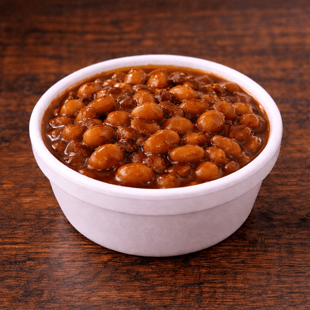 Beans
