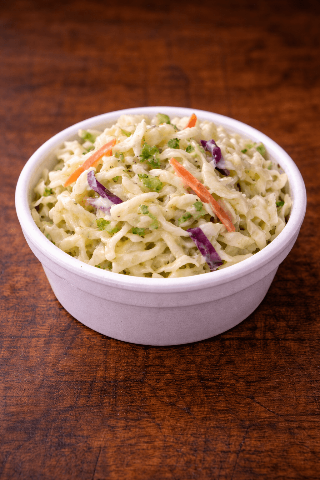 Coleslaw