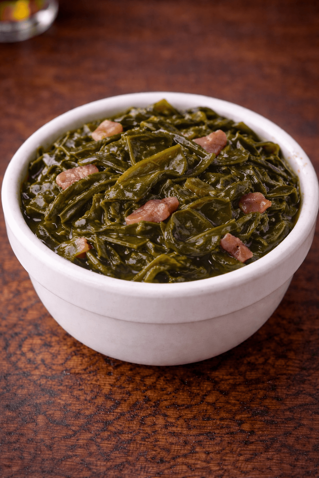 Collard Greens