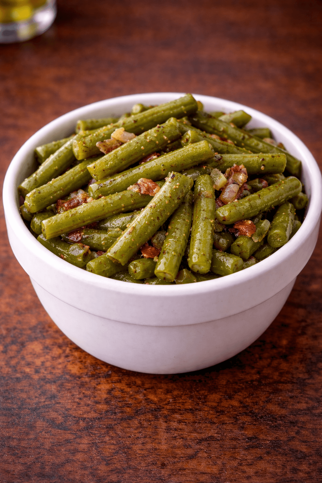 Green Beans