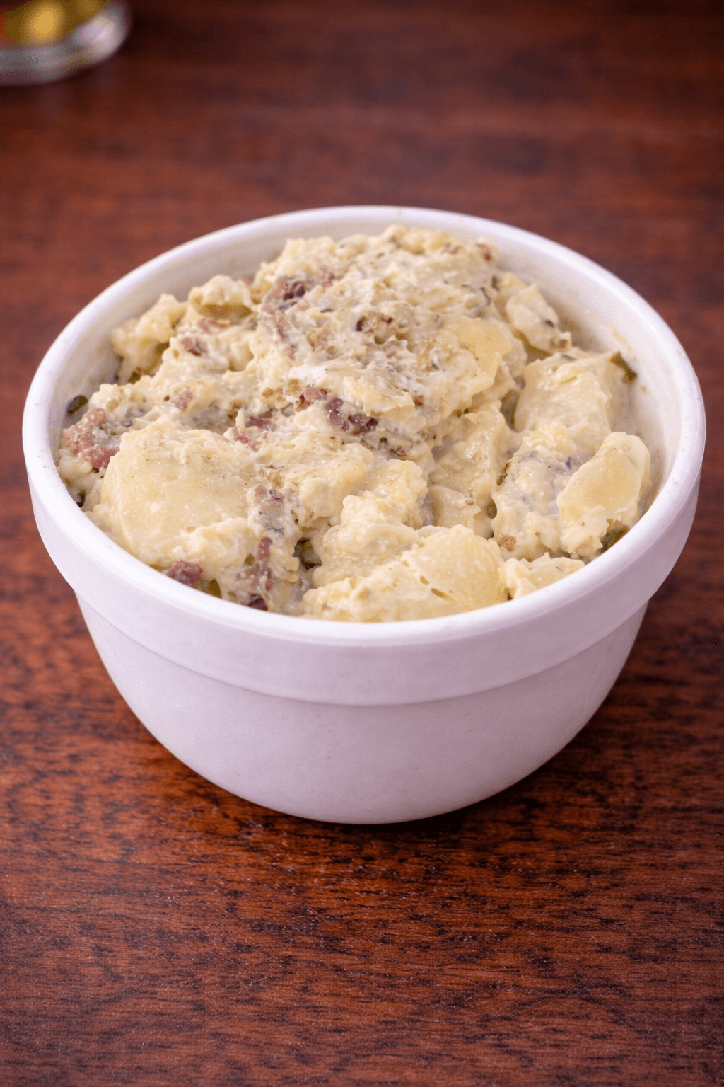Potato Salad